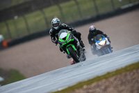 PJM-Photography;donington-no-limits-trackday;donington-park-photographs;donington-trackday-photographs;no-limits-trackdays;peter-wileman-photography;trackday-digital-images;trackday-photos
